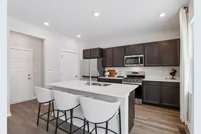 13546 S Coronado Circle, Plainfield, IL 60544 - Photo 8