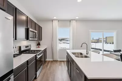 13546 S Coronado Circle, Plainfield, IL 60544 - Photo 4