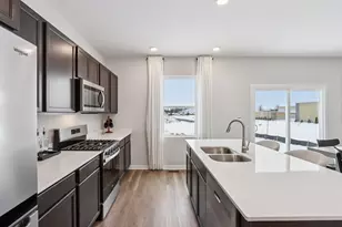 13546 S Coronado Circle, Plainfield, IL 60544 - Photo 4