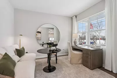 13546 S Coronado Circle, Plainfield, IL 60544 - Photo 2