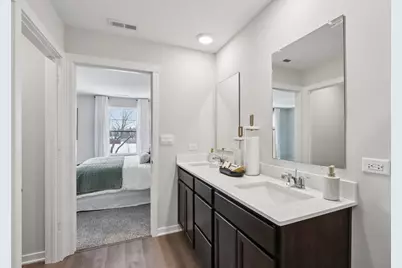 13546 S Coronado Circle, Plainfield, IL 60544 - Photo 28