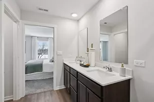 13546 S Coronado Circle, Plainfield, IL 60544 - Photo 28