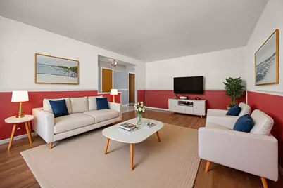 241 Pleasant Drive, Elk Grove Village, IL 60007 - Photo 6