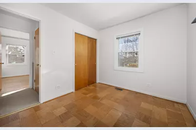 241 Pleasant Drive, Elk Grove Village, IL 60007 - Photo 26