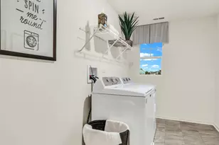 9987 Edgebrook Ln, Huntley, IL 60142 - Photo 28