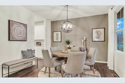 9987 Edgebrook Lane, Huntley, IL 60142 - Photo 2