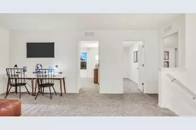 9987 Edgebrook Lane, Huntley, IL 60142 - Photo 18