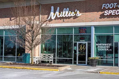 9987 Edgebrook Lane, Huntley, IL 60142 - Photo 40