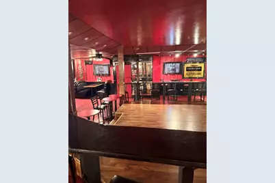 1744 N Central Avenue, Chicago, IL 60639 - Photo 10