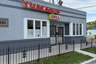 1744 N Central Ave, Chicago, IL 60639 - Photo 2