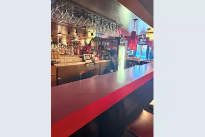 1744 N Central Avenue, Chicago, IL 60639 - Photo 8