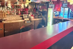 1744 N Central Ave, Chicago, IL 60639 - Photo 8