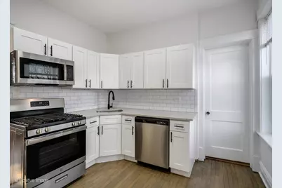 2701 N Whipple Street, Chicago, IL 60647 - Photo 8