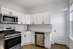 2701 N Whipple St, Chicago, IL 60647 - Photo 8