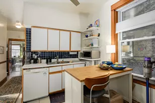 2701 N Whipple St, Chicago, IL 60647 - Photo 28