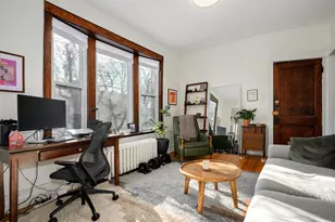 2701 N Whipple St, Chicago, IL 60647 - Photo 12