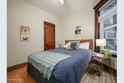 2701 N Whipple Street, Chicago, IL 60647 - Photo 24