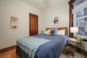 2701 N Whipple St, Chicago, IL 60647 - Photo 24