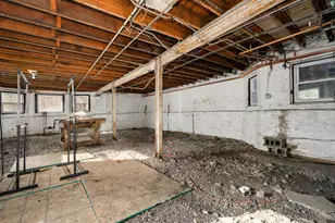 2701 N Whipple St, Chicago, IL 60647 - Photo 30