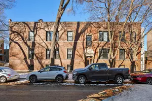 2701 N Whipple St, Chicago, IL 60647 - Photo 2