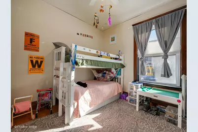 2701 N Whipple Street, Chicago, IL 60647 - Photo 26