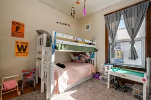 2701 N Whipple St, Chicago, IL 60647 - Photo 26