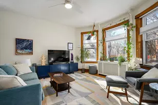 2701 N Whipple St, Chicago, IL 60647 - Photo 20