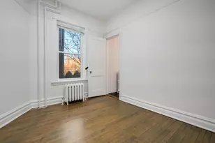 2701 N Whipple St, Chicago, IL 60647 - Photo 6