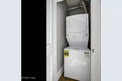 2701 N Whipple Street, Chicago, IL 60647 - Photo 10