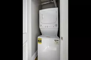 2701 N Whipple St, Chicago, IL 60647 - Photo 10