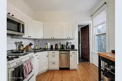 2701 N Whipple Street, Chicago, IL 60647 - Photo 16