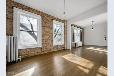 2701 N Whipple Street, Chicago, IL 60647 - Photo 4