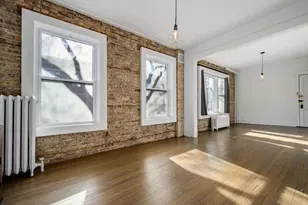 2701 N Whipple St, Chicago, IL 60647 - Photo 4