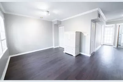 921 W Winona Street #CH, Chicago, IL 60640 - Photo 4