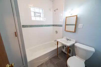 921 W Winona Street #CH, Chicago, IL 60640 - Photo 8