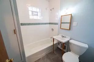 921 W Winona St, Chicago, IL 60640 - Photo 8