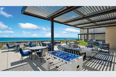 850 N Lake Shore Drive #1806, Chicago, IL 60611 - Photo 14