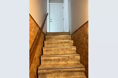 438 155 Street, Calumet City, IL 60409 - Photo 10