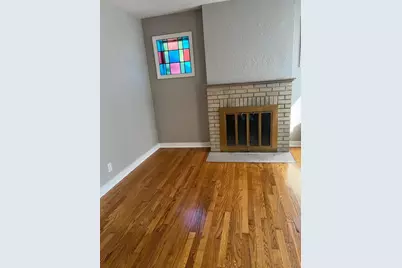 438 155 Street, Calumet City, IL 60409 - Photo 6