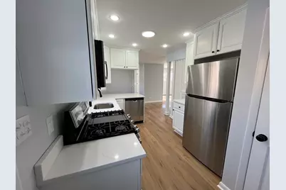 10420 S Kildare Avenue, Oak Lawn, IL 60453 - Photo 6