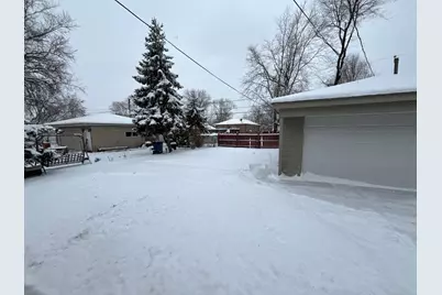 10420 S Kildare Avenue, Oak Lawn, IL 60453 - Photo 22