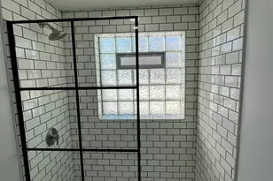 10420 S Kildare Ave, Oak Lawn, IL 60453 - Photo 26