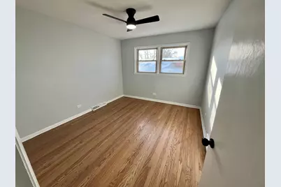 10420 S Kildare Avenue, Oak Lawn, IL 60453 - Photo 12