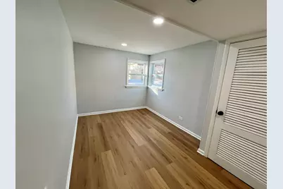 10420 S Kildare Avenue, Oak Lawn, IL 60453 - Photo 14
