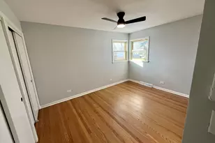 10420 S Kildare Ave, Oak Lawn, IL 60453 - Photo 18