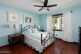 724 Ridge Rd, Lemont, IL 60439 - Photo 16