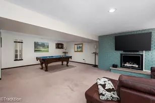 724 Ridge Rd, Lemont, IL 60439 - Photo 20