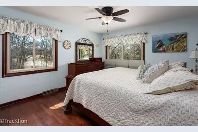 724 Ridge Road, Lemont, IL 60439 - Photo 14