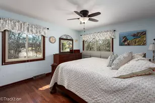 724 Ridge Rd, Lemont, IL 60439 - Photo 14