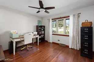 724 Ridge Rd, Lemont, IL 60439 - Photo 18